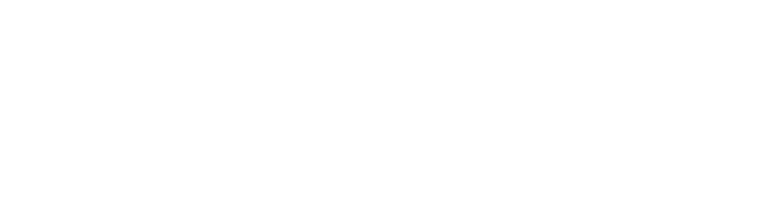 Conseil des Arts de l'Ontario