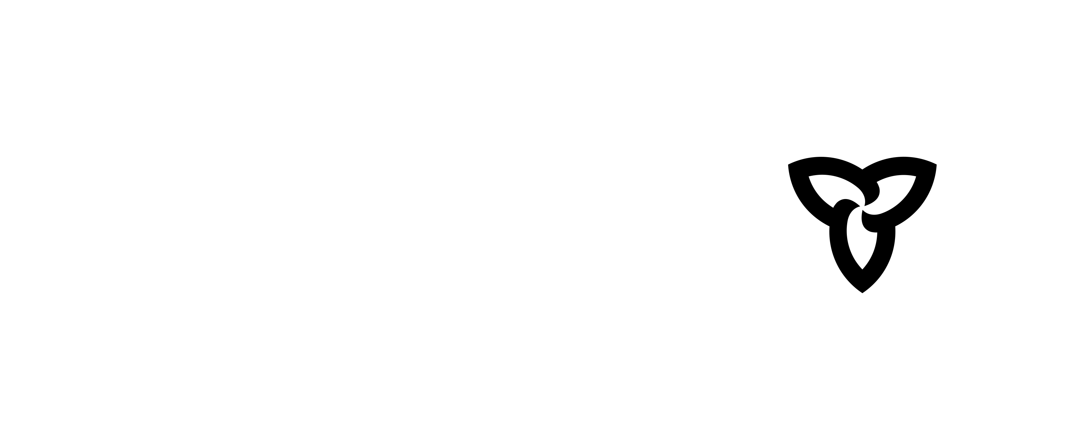 Gouvernement de l'Ontario
