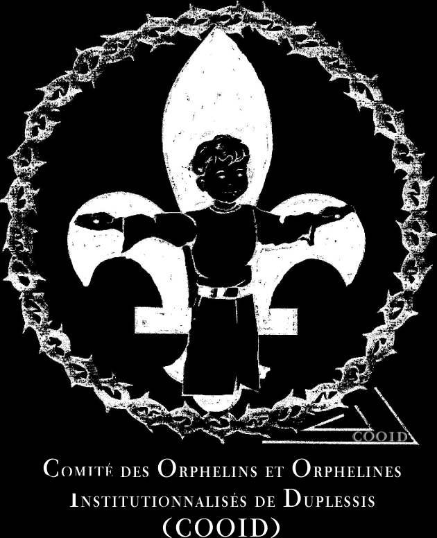 Comité des Orphelins et Orphelines Institutionnalisés de Duplessis